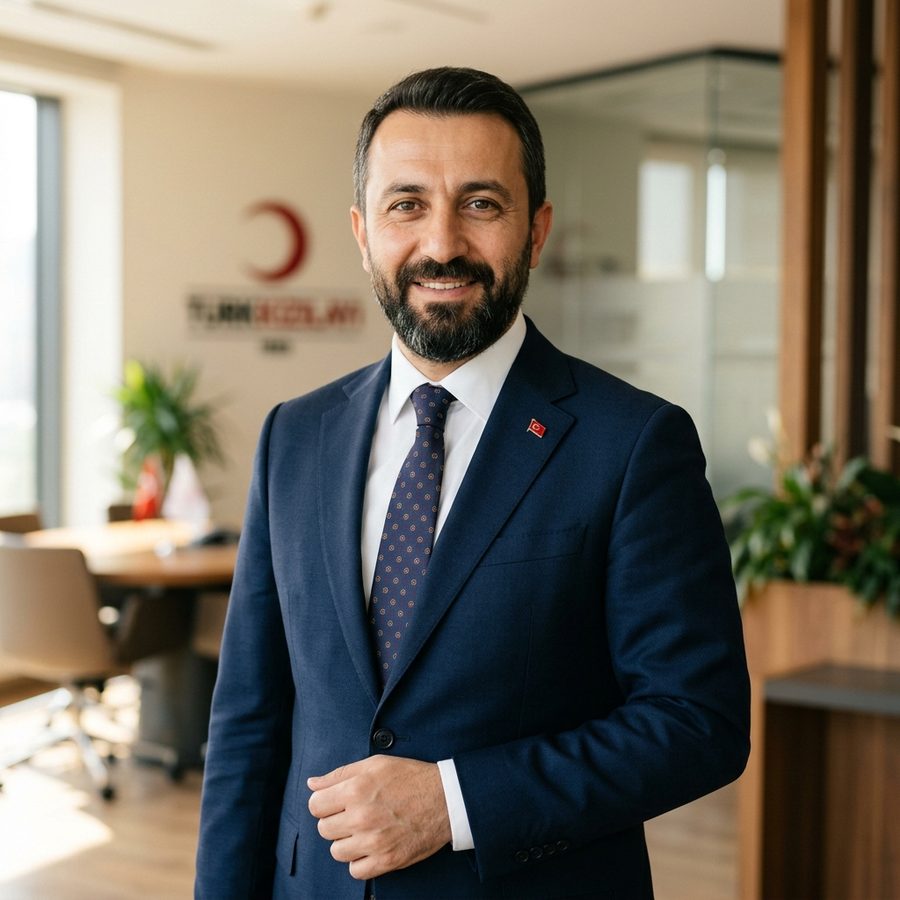 Abdulhaluk Demirtosun